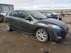 Albuquerque, NM에서 판매 중인 2011 Mazda 3 S - Rear End