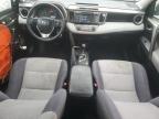 2014 Toyota Rav4 Xle იყიდება Windsor-ში, NJ - Side