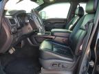 2018 Nissan Titan Xd Sl for Sale in Central Square, NY - Front End