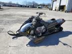 2025 Pola Patriot for Sale in Duryea, PA - Front End