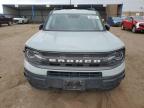 Colorado Springs, CO에서 판매 중인 2021 Ford Bronco Sport Big Bend - Rear End
