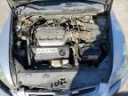 2005 Honda Accord Ex на продаже в Anderson, CA - Front End