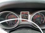 2020 Dodge Journey Se na sprzedaż w Hurricane, WV - Front End
