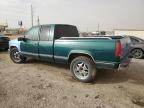 1997 Chevrolet Gmt-400 C1500 на продаже в Temple, TX - Hail