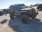 2008 Jeep Wrangler Rubicon for Sale in Temple, TX - All Over