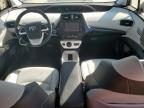 2017 Toyota Prius  იყიდება Haslet-ში, TX - Hail