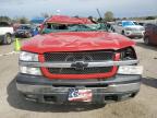 Florence, MS에서 판매 중인 2004 Chevrolet Silverado K1500 - Top/Roof