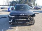 Dunn, NC에서 판매 중인 2022 Kia Soul Lx - Vandalism