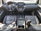 2019 Honda Odyssey Elite за продажба в Brookhaven, NY - Missing/Altered Vin