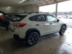 2023 Subaru Crosstrek Premium for Sale in Madisonville, TN - Side