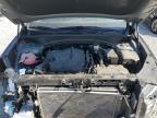2023 Hyundai Santa Fe Xrt продається в Earlington, KY - Front End