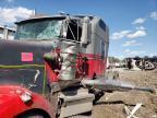 2004 Kenworth W900 Semi Truck на продаже в Hueytown, AL - Side