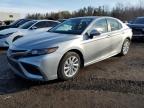 2023 Toyota Camry Se Night Shade for Sale in Cookstown, ON - Rear End