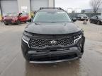 2021 Kia Sorento S للبيع في Duryea، PA - Front End