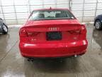 2015 Audi A3 Premium Plus for Sale in Madisonville, TN - Front End