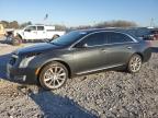 2013 Cadillac Xts Luxury Collection de vânzare în Montgomery, AL - Front End