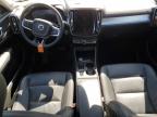 2021 Volvo Xc40 T5 Momentum for Sale in Davison, MI - Undercarriage