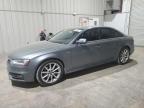 Florence, MS에서 판매 중인 2014 Audi A4 Premium Plus - Front End