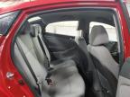 2014 Hyundai Accent Gls en Venta en Elgin, IL - Front End