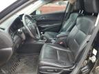 2014 Acura Ilx 24 Premium for Sale in Wichita, KS - Side