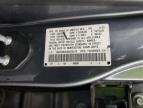 2006 Acura 3.2Tl  for Sale in Fresno, CA - Vandalism