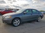 2008 Toyota Camry Ce იყიდება Grand Prairie-ში, TX - Rear End