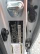 2011 Toyota 4Runner Sr5 for Sale in Memphis, TN - Rear End