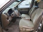 2002 Honda Cr-V Ex for Sale in Exeter, RI - Front End