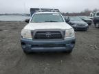 2007 Toyota Tacoma  للبيع في Assonet، MA - All Over