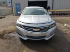 2016 Chevrolet Impala Lt de vânzare în Albuquerque, NM - Front End