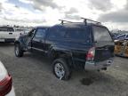 2014 Toyota Tacoma Double Cab Long Bed for Sale in Sacramento, CA - All Over