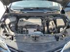 2016 Chevrolet Cruze Premier en Venta en Wilmer, TX - Mechanical