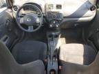 2014 Nissan Versa S იყიდება Colton-ში, CA - Rear End