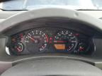 Indianapolis, IN에서 판매 중인 2015 Nissan Frontier Sv - Front End