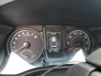 2023 Toyota Tacoma Double Cab en Venta en Houston, TX - Front End