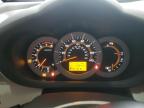 2011 Toyota Rav4  იყიდება Lexington-ში, KY - Front End