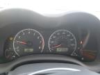 2009 Toyota Corolla Base продається в Antelope, CA - Side