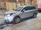 Rapid City, SD에서 판매 중인 2018 Subaru Forester 2.5I Touring - Front End