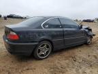 2003 Bmw 330 Ci de vânzare în Austell, GA - Front End