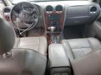 2007 Gmc Envoy  en Venta en Wayland, MI - Front End