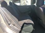 2014 Nissan Versa S for Sale in Savannah, GA - Front End