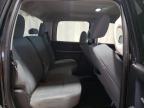 2013 Ram 1500 St for Sale in Angola, NY - Front End