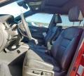 Grand Prairie, TX에서 판매 중인 2022 Honda Passport Exl - All Over