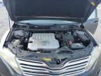 2009 Toyota Venza  للبيع في Lumberton، NC - Rear End