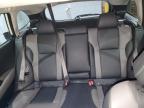 2021 Subaru Outback Onyx Edition Xt for Sale in Candia, NH - Side