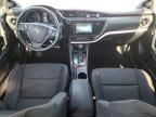2017 Toyota Corolla Im  for Sale in Denver, CO - Front End