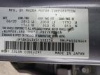 2005 Mazda 3 Hatchback en Venta en Harleyville, SC - Side