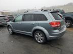 Exeter, RI에서 판매 중인 2010 Dodge Journey R/T - Rear End