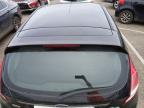 2013 FORD FIESTA ZET for sale at Copart NEWBURY