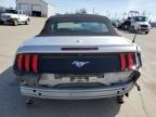 Nampa, ID에서 판매 중인 2019 Ford Mustang  - Rear End